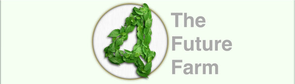4 the Future Farm, LLC